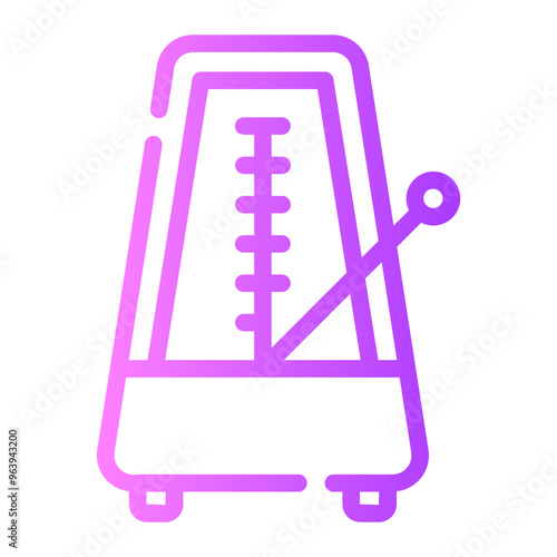 metronome