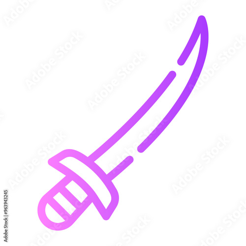 weapon