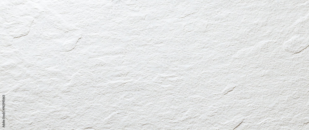 Textured White Surface Ideal for Design and Artistic Projects Textured White Surface Ideal for Design and Artistic Projects