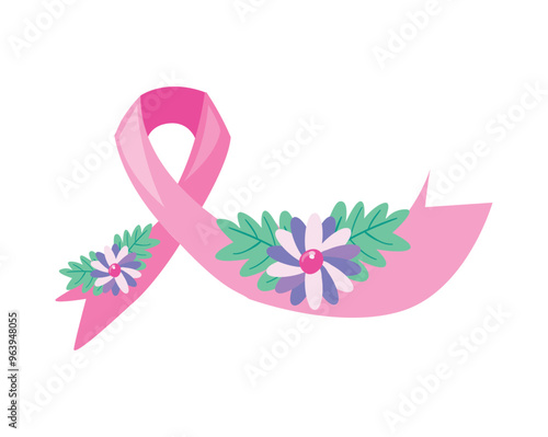 breast cancer awareness disease prevention