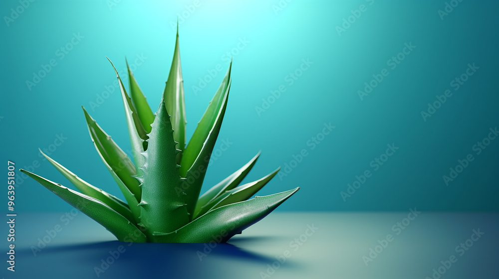 Elegant Aloe Vera Interior Plant: Natural Greenery for Home Decor, Indoor Wellness, and Stylish Spaces. Elegant Aloe Vera Interior Plant: Natural Greenery for Home Decor, Indoor Wellness, and Stylish Spaces.