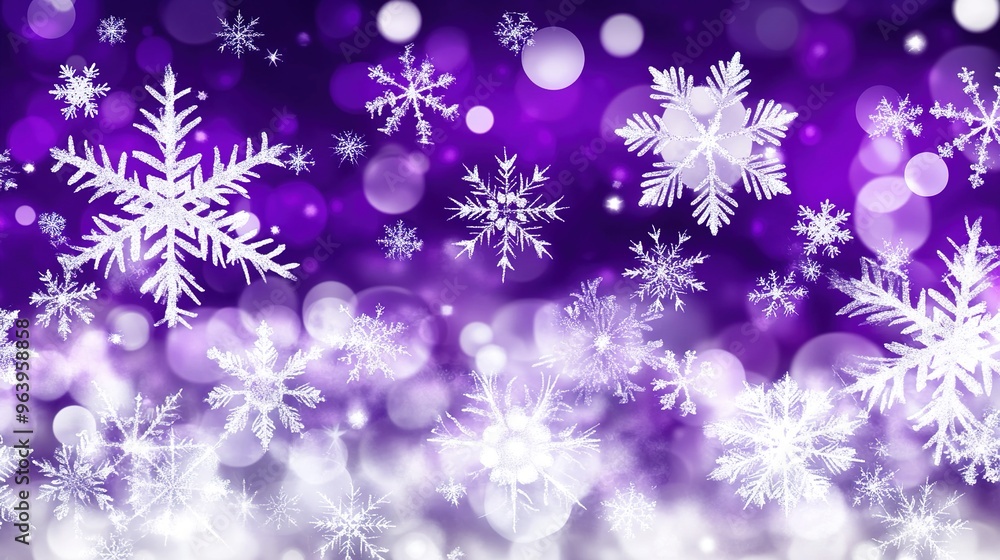 Elegant holiday banner with a rich purple textured background. Luxurious and refined design featuring a deep purple texture, perfect for festive occasions and special celebrations. Elegant holiday banner with a rich purple textured background. Luxurious and refined design featuring a deep purple texture, perfect for festive occasions and special celebrations.