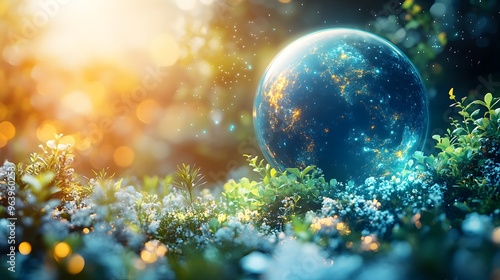 The Montreal Protocol Success Story