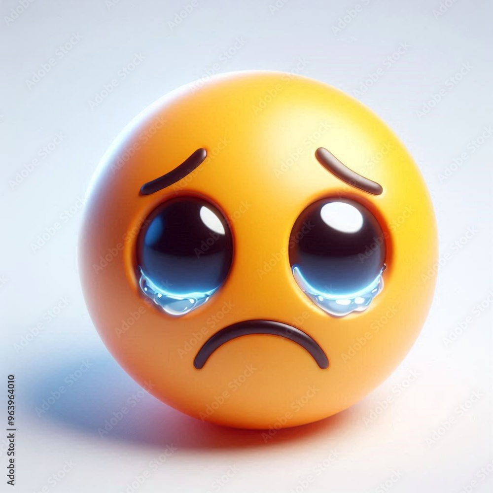 3d smiley face 3d smiley face
