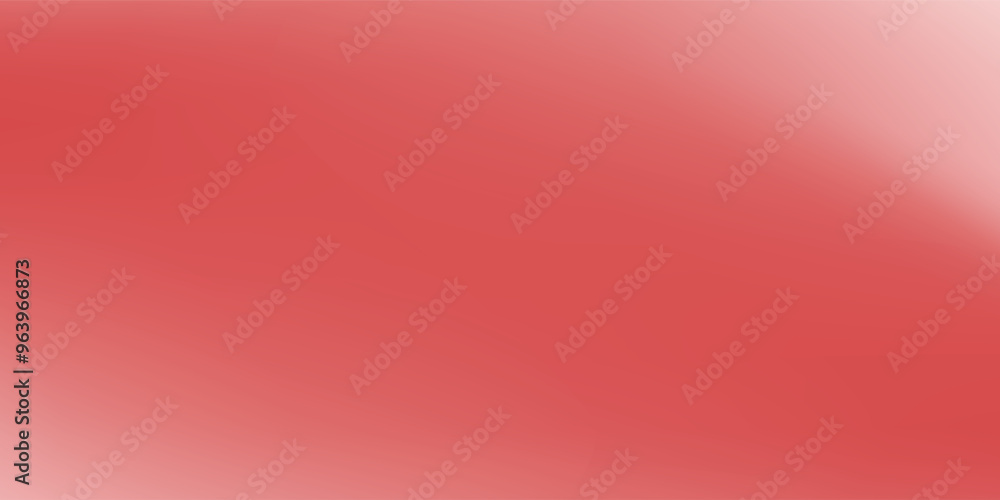 Abstract clear blue sky. Pastel rainbow. Light blue, pink and yellow color vector banner. Pastel gradient sky pattern. Abstract clear blue sky. Pastel rainbow. Light blue, pink and yellow color vector banner. Pastel gradient sky pattern.