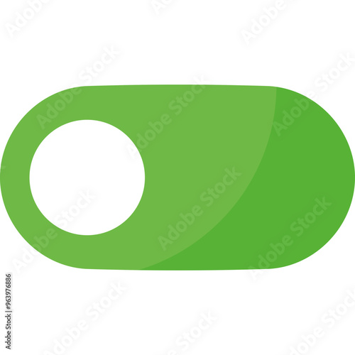 toggle