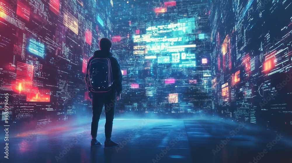 Online Learning Background Concept Online Learning Background Concept