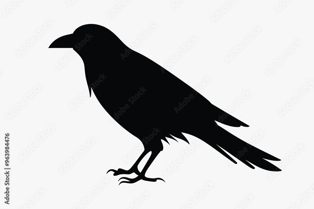 rawpixeloffice15_crow_silhouette_clip_art_isolated_on_white_bac_71ce143a-7a09-4014-a63f-62bb413651be-p rawpixeloffice15_crow_silhouette_clip_art_isolated_on_white_bac_71ce143a-7a09-4014-a63f-62bb413651be-p