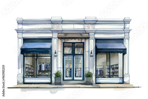 rawpixeloffice14_front_view_architecture_illustration_fashion_b_77edff30-f82f-41ef-9c8c-fb42107f3486-j