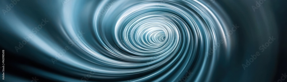 A mesmerizing swirl of blue tones, creating an illusion of depth and movement. Ideal for backgrounds or abstract art projects. A mesmerizing swirl of blue tones, creating an illusion of depth and movement. Ideal for backgrounds or abstract art projects.