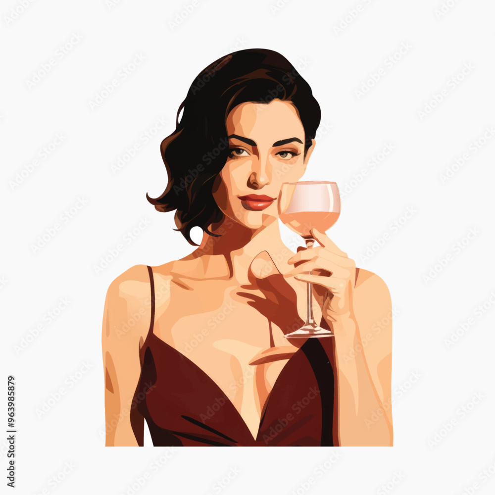 rawpixeloffice12_minimal_flat_vector_aesthetic_illustration_of__49a7912a-be94-4d2f-91a1-7701d409de54-p rawpixeloffice12_minimal_flat_vector_aesthetic_illustration_of__49a7912a-be94-4d2f-91a1-7701d409de54-p