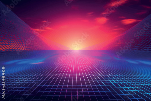 rawpixeloffice12_abstract_1980s_dreamy_retrowave_sunset_gradien_c91c6419-d4ff-4a27-90ba-d37dd4cdfc3e-j