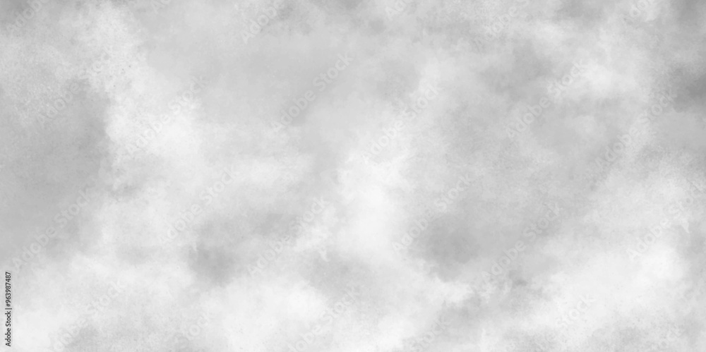 Abstract background with white paper texture and white watercolor background , Black grey Sky with white cloud , marble texture background Old grunge textures design .cement wall texture . Abstract background with white paper texture and white watercolor background , Black grey Sky with white cloud , marble texture background Old grunge textures design .cement wall texture .
