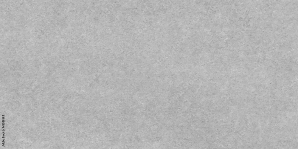 Fototapeta premium Abstract background with modern grey marble limestone texture background in white light seamless material wall paper. Back flat stucco gray stone table top view. paper texture and vector design 