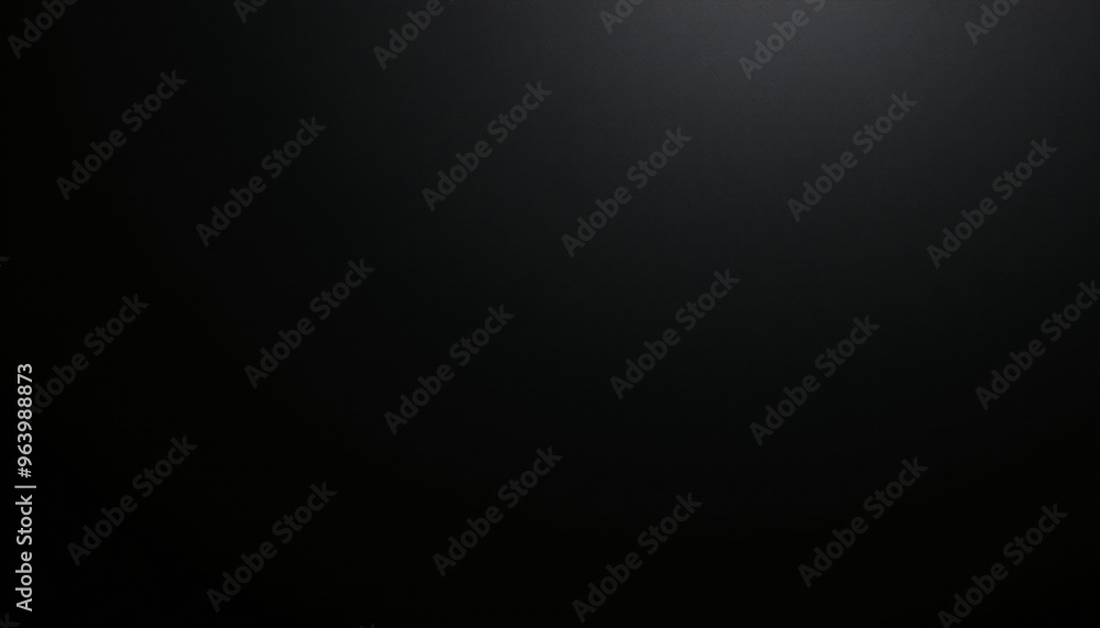 Abstract midnight black gradient noisy grain background texture Abstract midnight black gradient noisy grain background texture