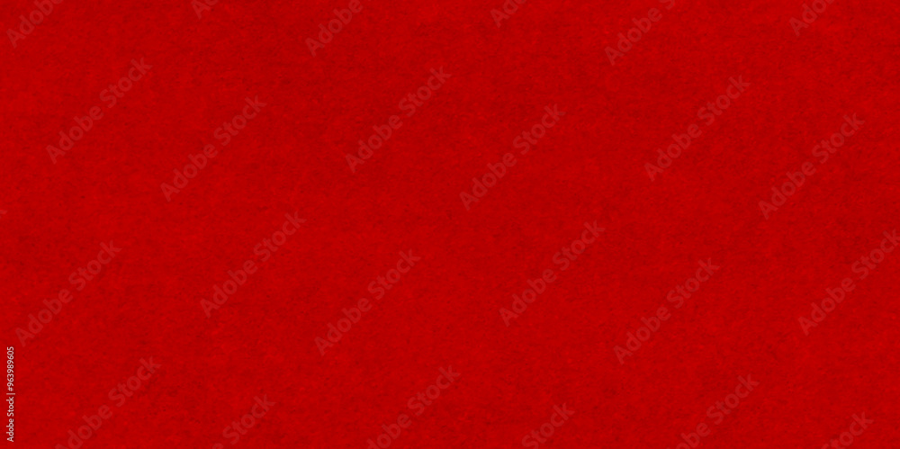 Abstract background with red wall texture design .Modern design with grunge and marbled design, distressed holiday paper background .Marble rock or stone texture banner, red texture background
Abstract background with red wall texture design .Modern design with grunge and marbled design, distressed holiday paper background .Marble rock or stone texture banner, red texture background