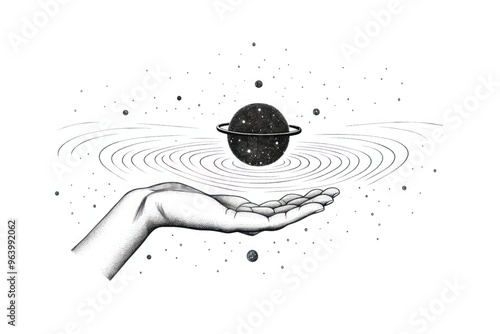 rawpixel_office_47_minimal_hand-drawn_celestial_illustration_of_82198534-3899-49f6-8323-2696c994dbea