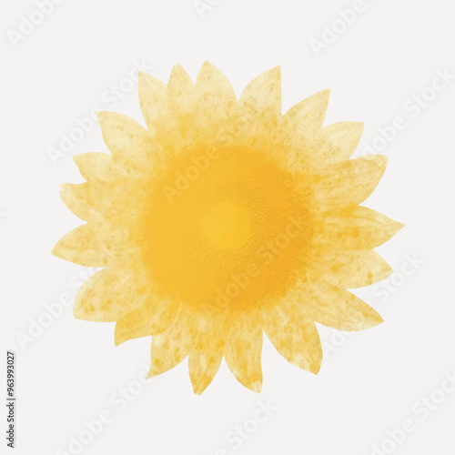 rawpixel_office_46_distressed_grunge_texture_stamp_of_sunflower_2570790c-8ee4-4317-8129-57c5c0784731-p
