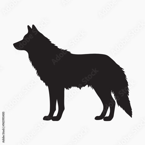 rawpixel_office_43_wolf_silhouette_clip_art_isolated_on_white_b_44ebeecd-55a3-455c-9415-cd98ed2adc4d-p