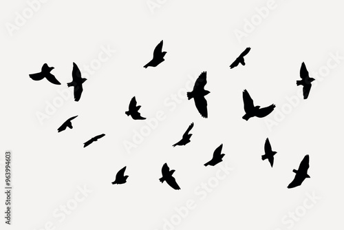 rawpixel_office_43_flock_of_bird_silhouette_clip_art_isolated_o_b9fe019d-6cf1-45df-bc65-e77240fcc454-p