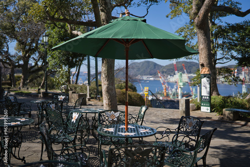 浜, かさ, いす, テーブル, 海, サマータイム, バカンス, 砂, 庭, リゾート, 旅行, パティオ, いす, レストラン, プール, ホテル, 水, 海, 空, カフェ, 家具, デッキ, リラックス, リラクゼーション