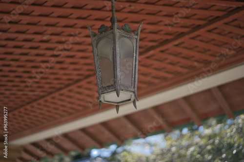 ランプ, ランタン, 光, 壁, 古い, 通り, 建築, 家, アンティーク, 煉瓦, ビンテージ, メタル, もの, シティ, ビル, デコレーション, グラス, レトロ, 点火, 備品, まど, ユーロパ, アーバン, 古代の, タウンズ