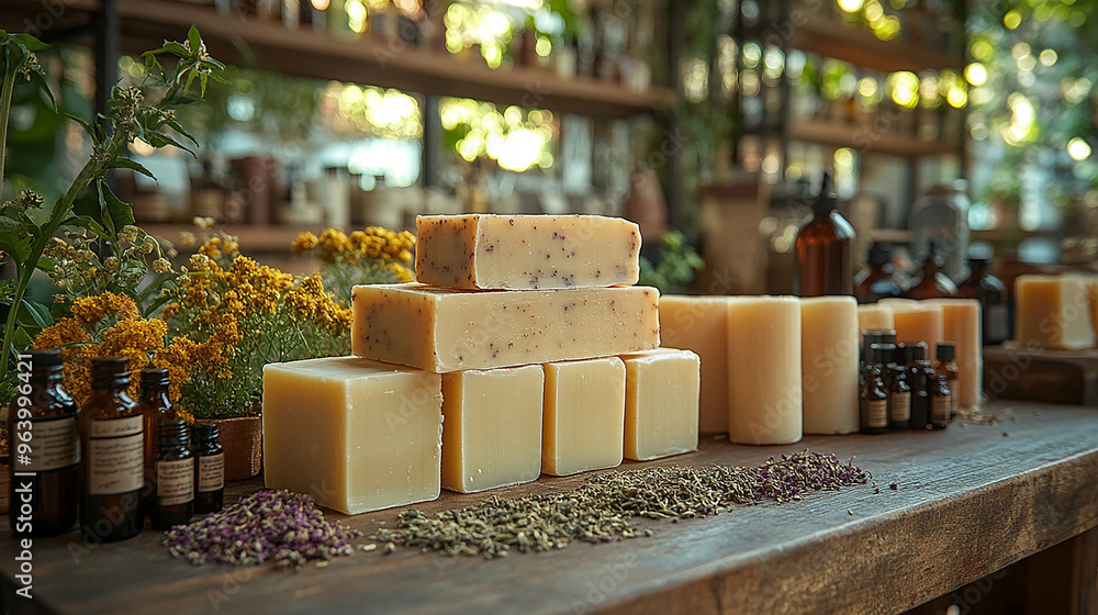 bar of soap bar of soap