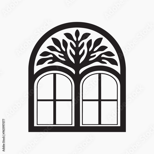 rawpixel_office_38_window_shaped_rubber_stamp_stenciled_iconogr_10029fca-0e91-4793-a7a6-fae7303eda2f-p