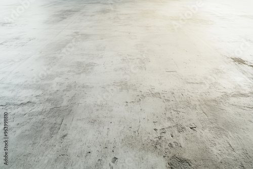 polished concrete texture