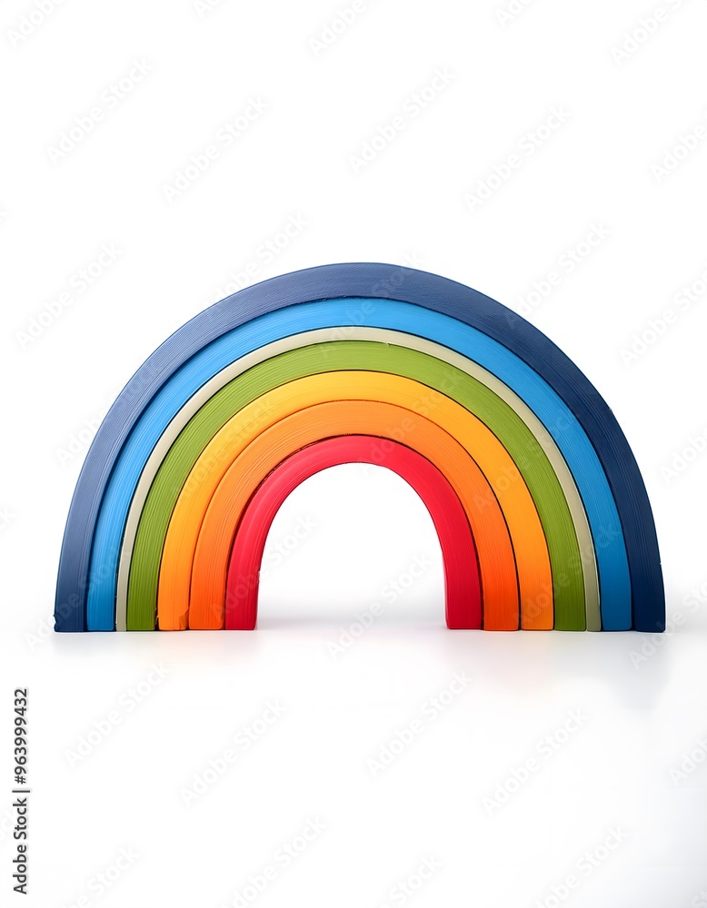A single raindrop icon with a smooth gradient effect, symbolizing rainfall, isolated on white background A single raindrop icon with a smooth gradient effect, symbolizing rainfall, isolated on white background