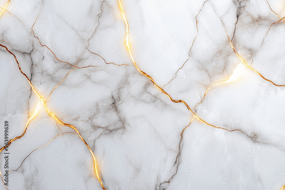 natural stone texture natural stone texture