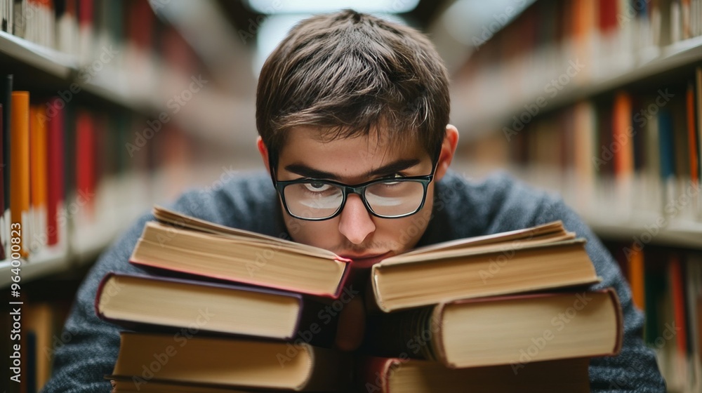 Intellectual feasting on literary buffet. Intellectual feasting on literary buffet.