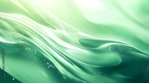 abstract geometric pattern, retro style design, abstract background, geometric elements, Memphis style, vibrant geometric shapes, colorful patterns, retro illustration, abstract art, geometric design,