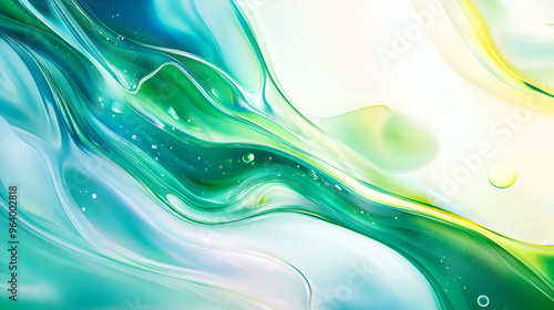 abstract geometric pattern, retro style design, abstract background, geometric elements, Memphis style, vibrant geometric shapes, colorful patterns, retro illustration, abstract art, geometric design,