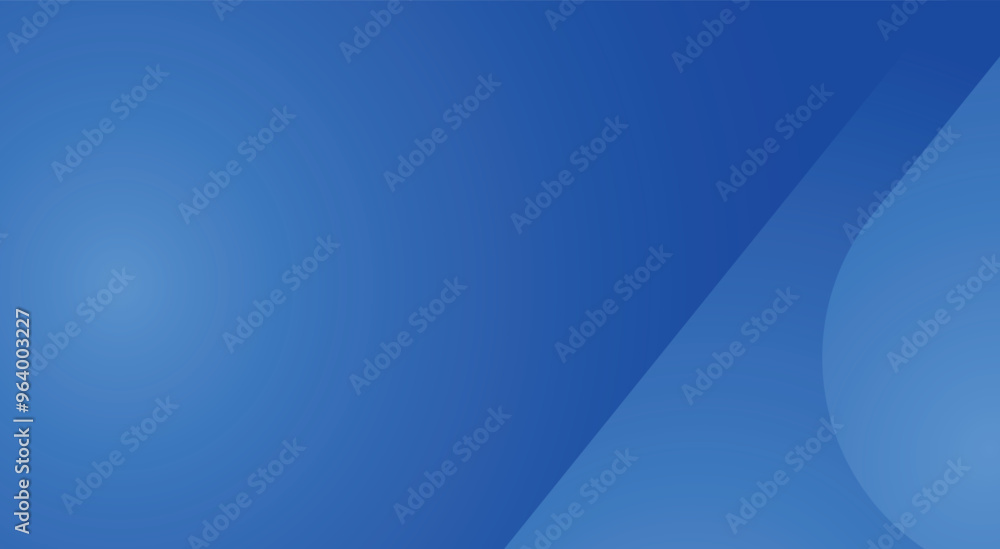 Abstract background with geometric shapes and lines. Vector illustration for your design Abstract background with geometric shapes and lines. Vector illustration for your design