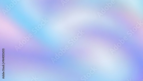 Rainbow color Gradient background. technology, digital background. wall paper