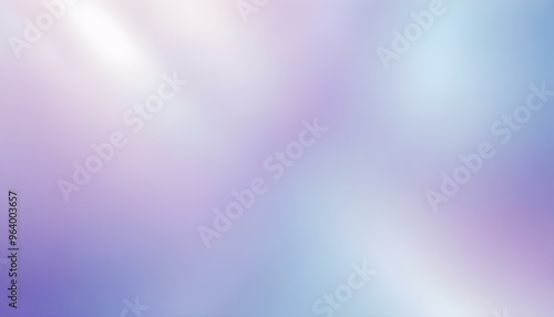 Rainbow color Gradient background. technology, digital background. wall paper