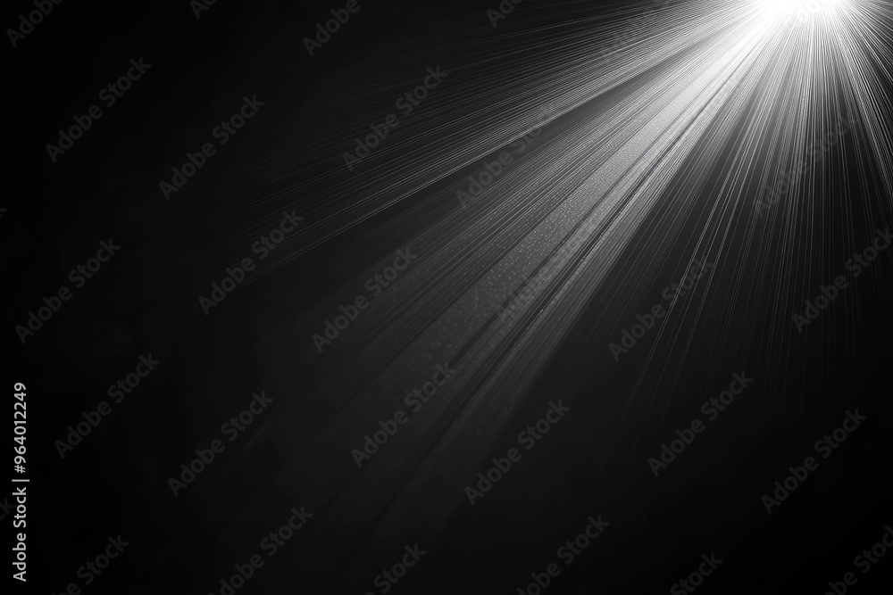 Sun Light Overlay. Sun rays overlay. Sun rays light isolated on black background, overlay design. transparent sunlight special lens light effect. abstract lens flare light over black background , ai Sun Light Overlay. Sun rays overlay. Sun rays light isolated on black background, overlay design. transparent sunlight special lens light effect. abstract lens flare light over black background , ai