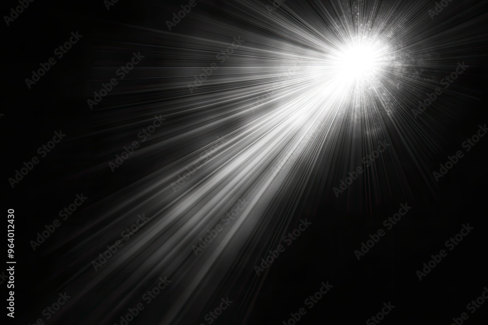 Sun Light Overlay. Sun rays overlay. Sun rays light isolated on black background, overlay design. transparent sunlight special lens light effect. abstract lens flare light over black background , ai Sun Light Overlay. Sun rays overlay. Sun rays light isolated on black background, overlay design. transparent sunlight special lens light effect. abstract lens flare light over black background , ai