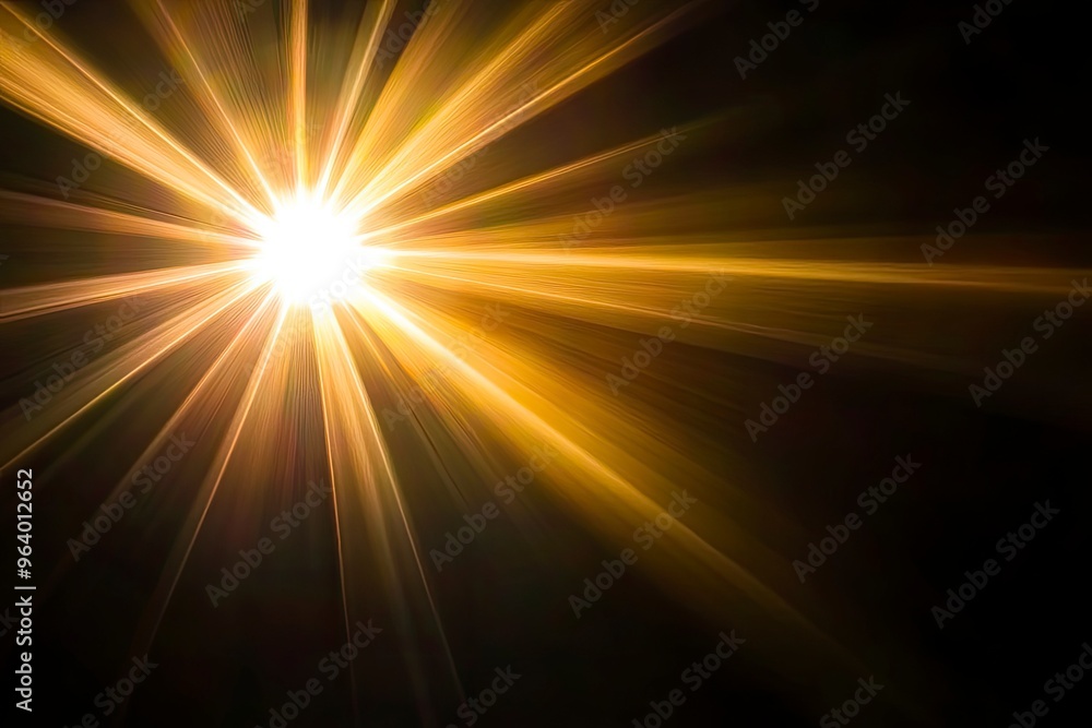 Sun Light Overlay. Sun rays overlay. Sun rays light isolated on black background, overlay design. transparent sunlight special lens light effect. abstract lens flare light over black background , ai Sun Light Overlay. Sun rays overlay. Sun rays light isolated on black background, overlay design. transparent sunlight special lens light effect. abstract lens flare light over black background , ai