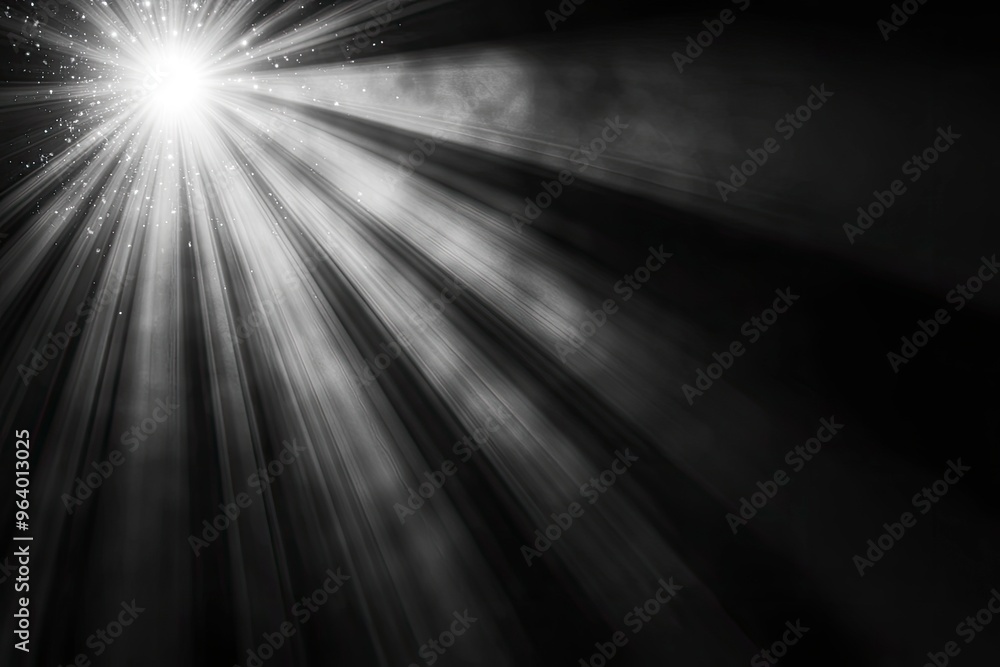 Sun Light Overlay. Sun rays overlay. Sun rays light isolated on black background, overlay design. transparent sunlight special lens light effect. abstract lens flare light over black background , ai Sun Light Overlay. Sun rays overlay. Sun rays light isolated on black background, overlay design. transparent sunlight special lens light effect. abstract lens flare light over black background , ai