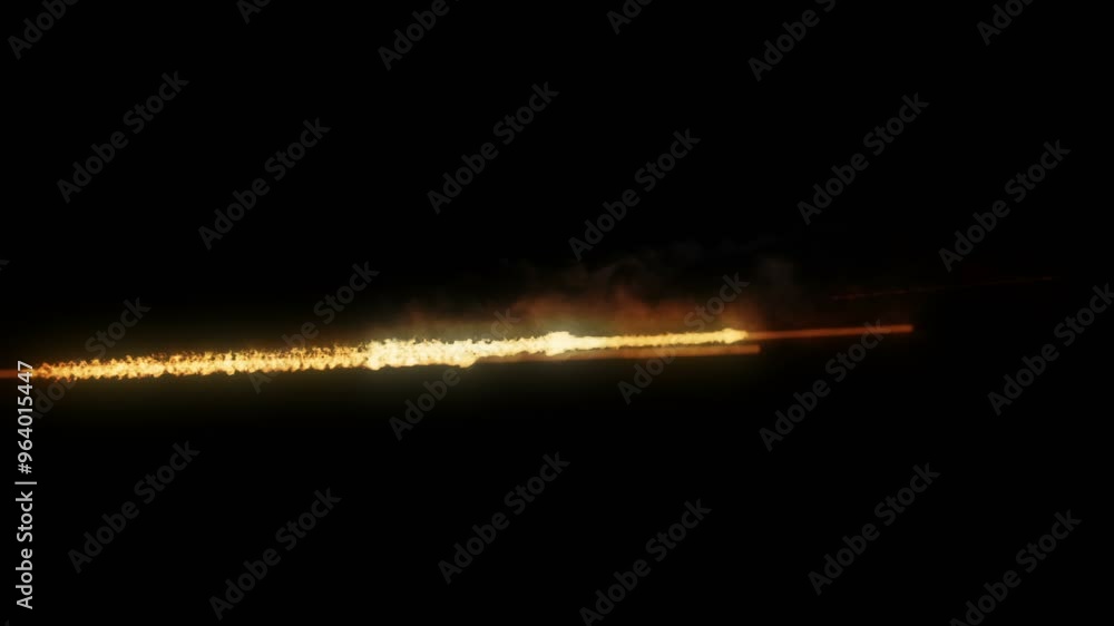 3d animation of a heavy machine gun shooting high caliber bullets with luma matte 3d animation of a heavy machine gun shooting high caliber bullets with luma matte
