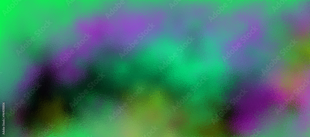Vibrant Abstract Neon Gradient Art with Bright Green and Magenta Hues – Dynamic and Energetic Digital Illustration for Creative Backgrounds, Modern Design, and Artistic Projects Vibrant Abstract Neon Gradient Art with Bright Green and Magenta Hues – Dynamic and Energetic Digital Illustration for Creative Backgrounds, Modern Design, and Artistic Projects