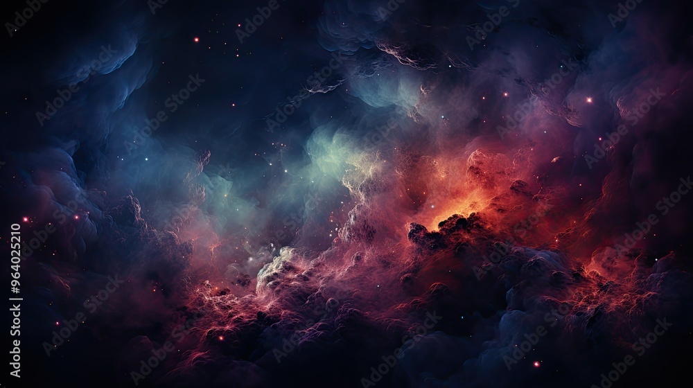 cosmic nebula background sky cloud breathtaking view milky way with vibrant a space star universe astronomy science fantasy astral mystery cosmic nebula background sky cloud breathtaking view milky way with vibrant a space star universe astronomy science fantasy astral mystery