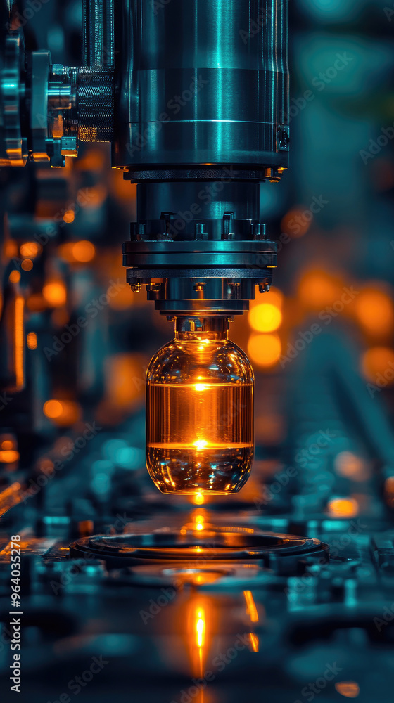 Eflecting manufacturing industry. AI technology in industry, manufacturing. Eflecting manufacturing industry. AI technology in industry, manufacturing.