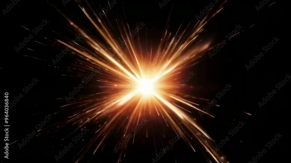 dynamic fire explosion with blurred motion for intense visual effects dynamic fire explosion with blurred motion for intense visual effects