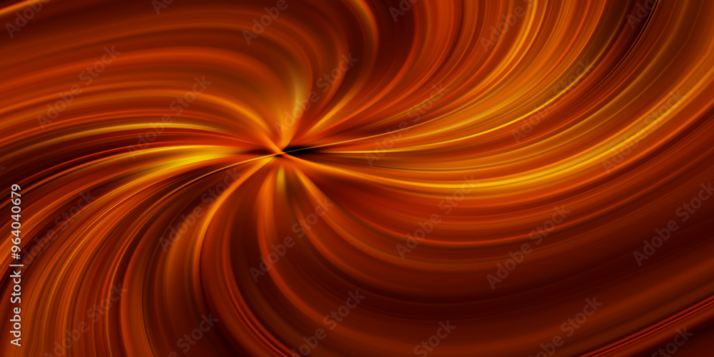 red and yellow abstract background design red and yellow abstract background design
