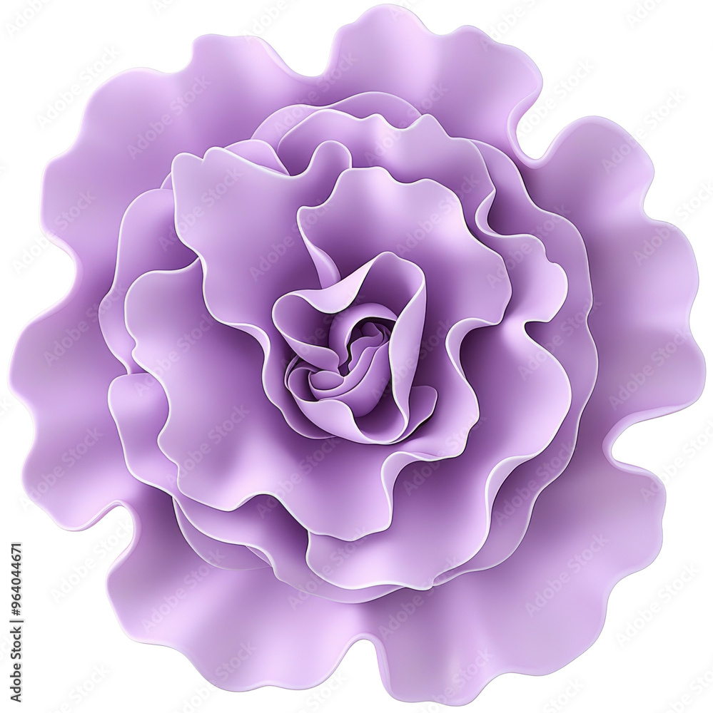Beautiful purple rose with delicate petals, perfect for floral designs, backgrounds, or romantic themes. cut out, PNG, isolated on transparent background. Beautiful purple rose with delicate petals, perfect for floral designs, backgrounds, or romantic themes. cut out, PNG, isolated on transparent background.