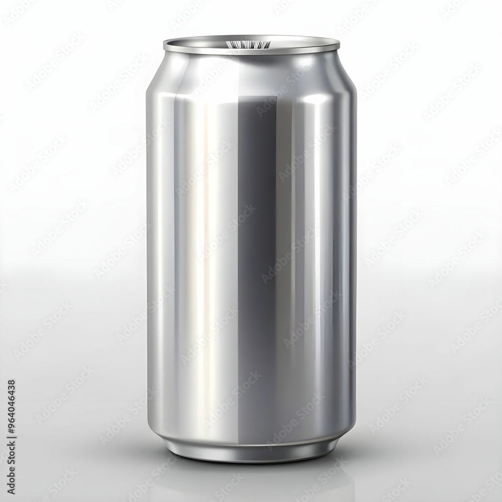 aloe Vera in water splash isolated on transparent