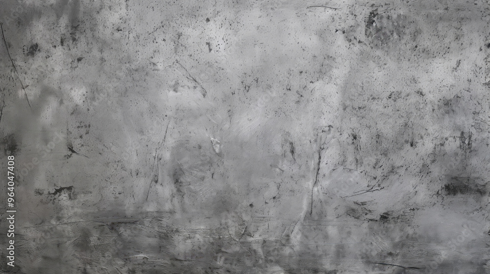 Abstract Grunge Concrete Texture Background Abstract Grunge Concrete Texture Background